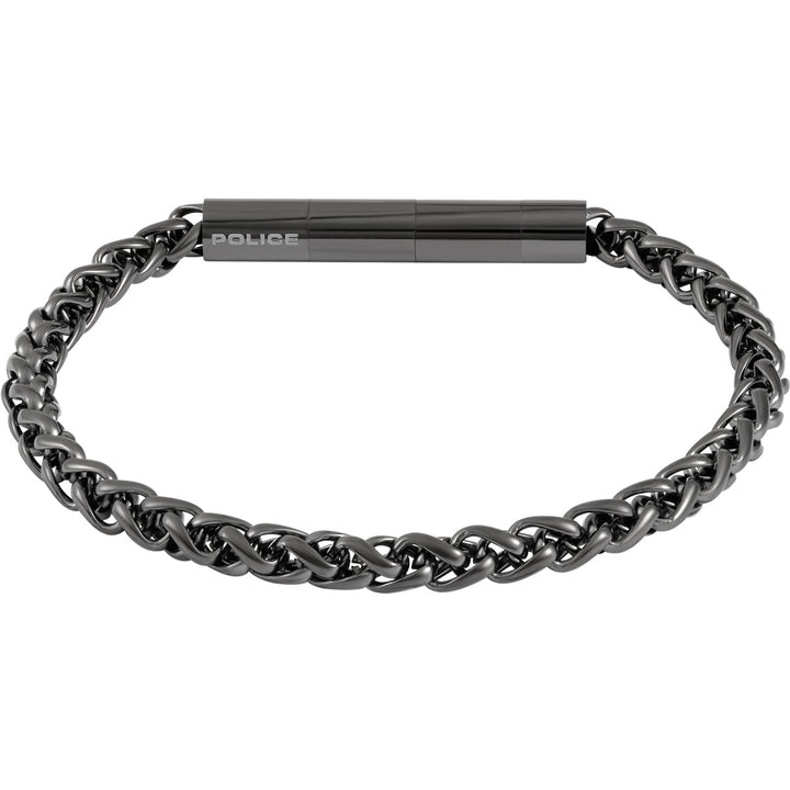 Police Temptation II Bracelet - PEAGB0010703