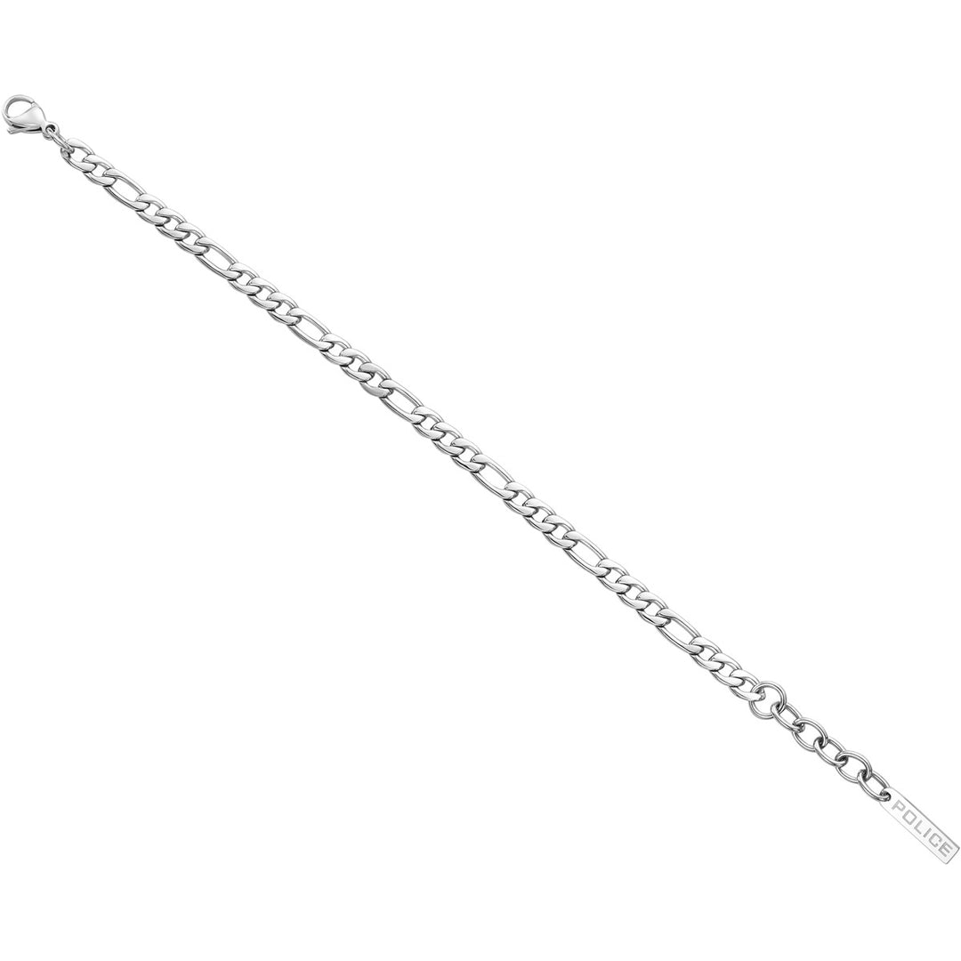 Police Humble Armband - PEAGB0011201