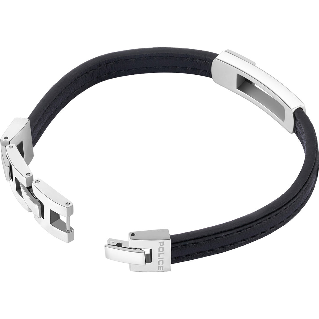 Police Railforge Armband - PEAGB0012803