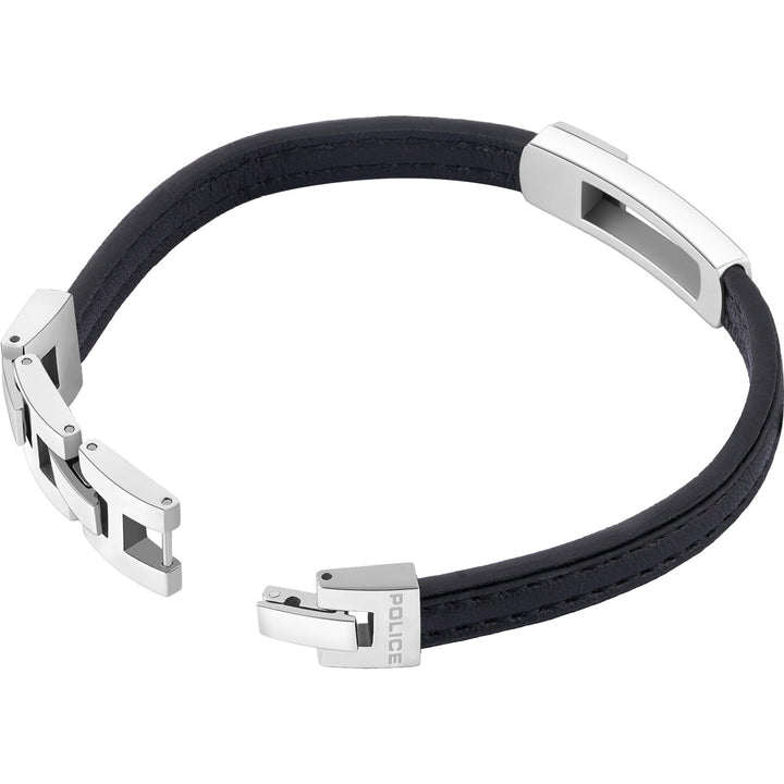Police Railforge Armband - PEAGB0012803