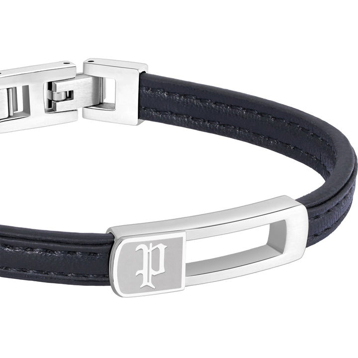 Police Railforge Armband - PEAGB0012803