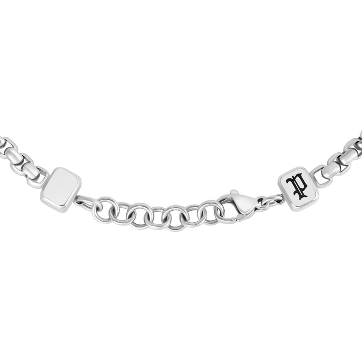 Police Boltline Armband - PEAGB0013101