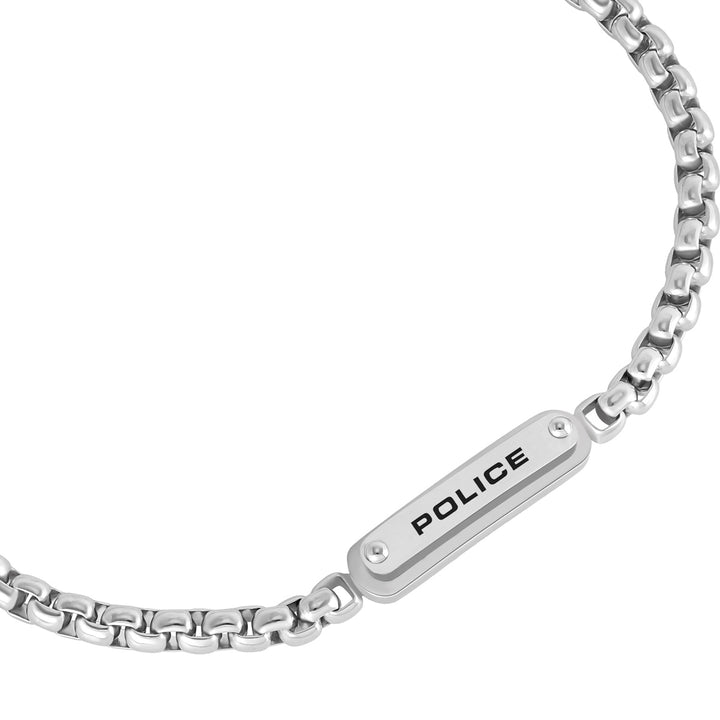 Police Boltline Armband - PEAGB0013101