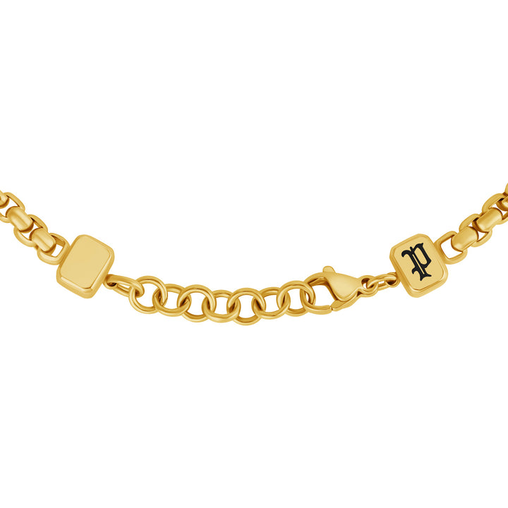 Police Boltline Armband - PEAGB0013102