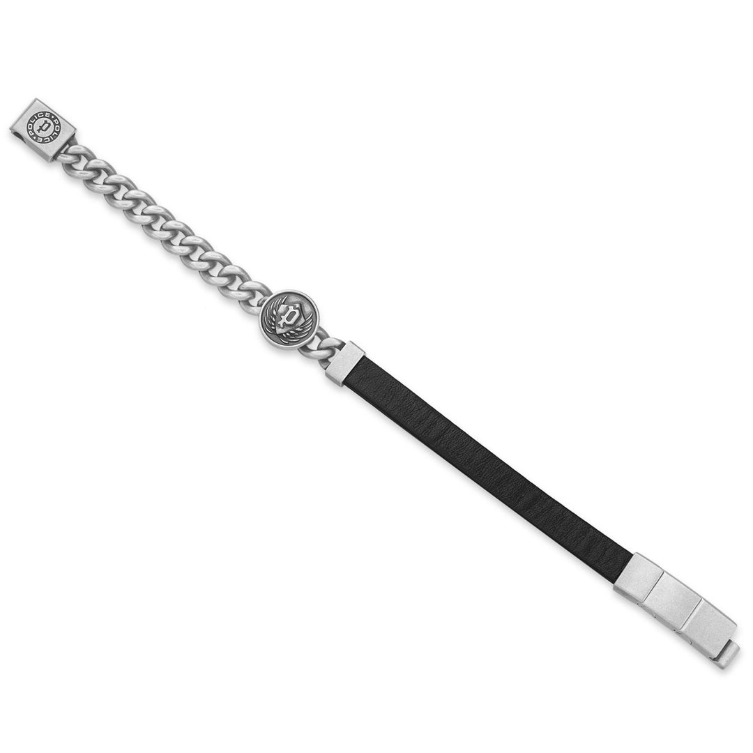 Police Crest Armband - PEAGB0023301