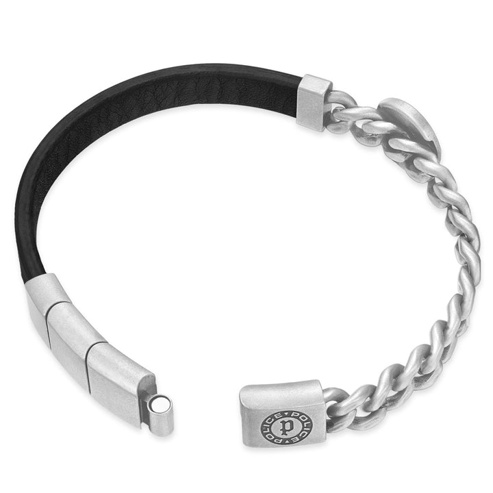 Police Crest Armband - PEAGB0023301