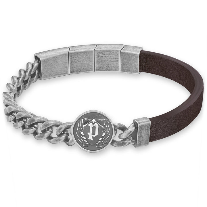 Police Crest Armband - PEAGB0023302