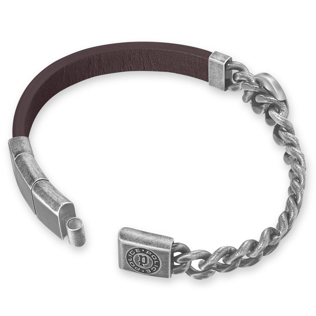 Police Crest Armband - PEAGB0023302