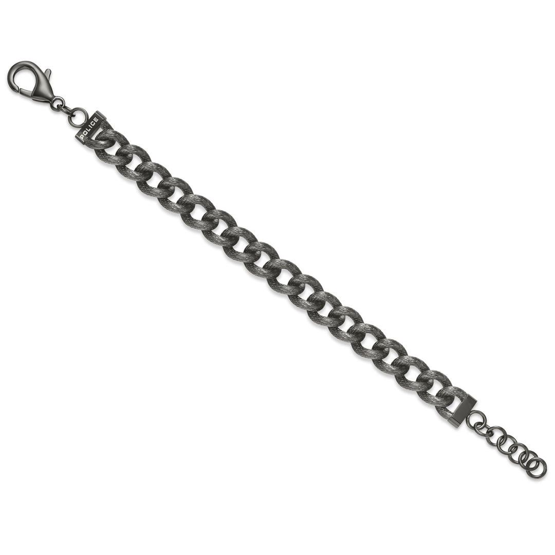 Police Crank Armband - PEAGB0032303