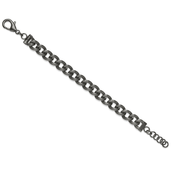 Police Crank Armband - PEAGB0032303