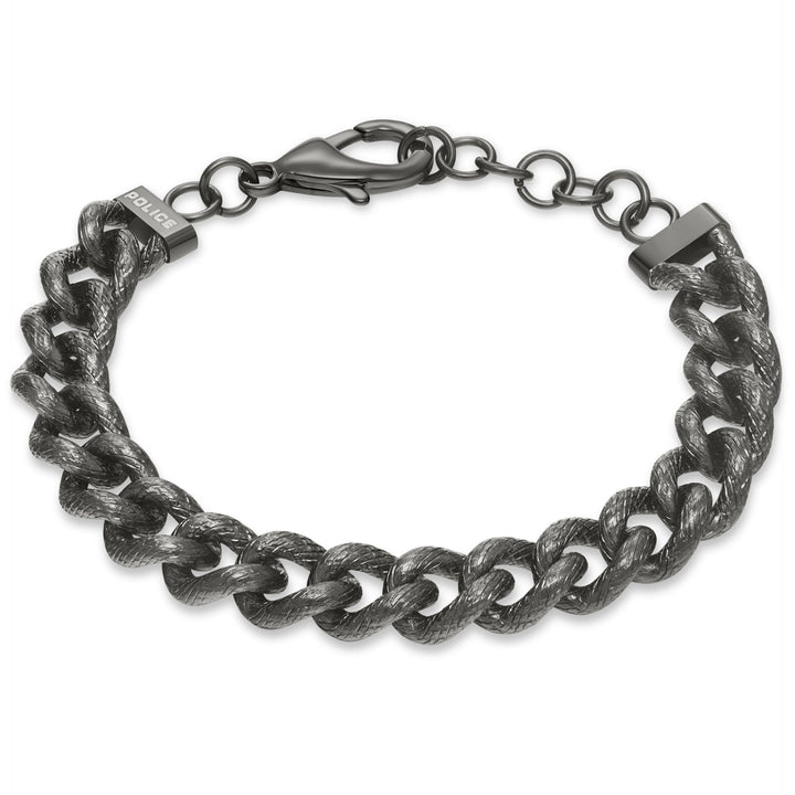 Police Bracelet Crank - PEAGB0032303