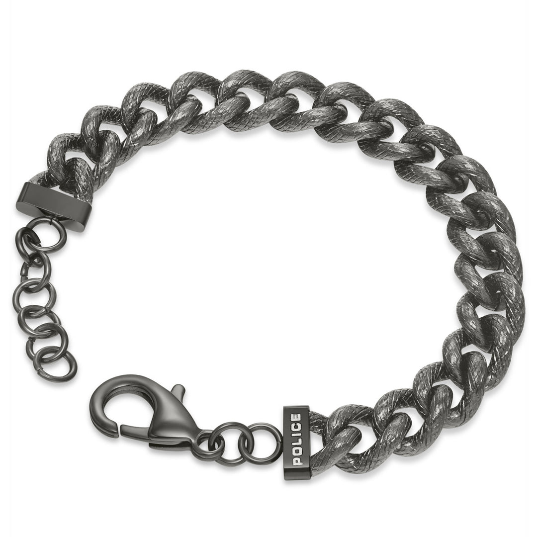 Police Crank Armband - PEAGB0032303