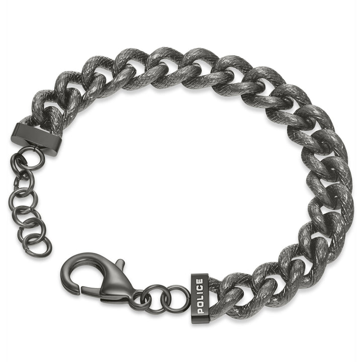 Police Crank Armband - PEAGB0032303