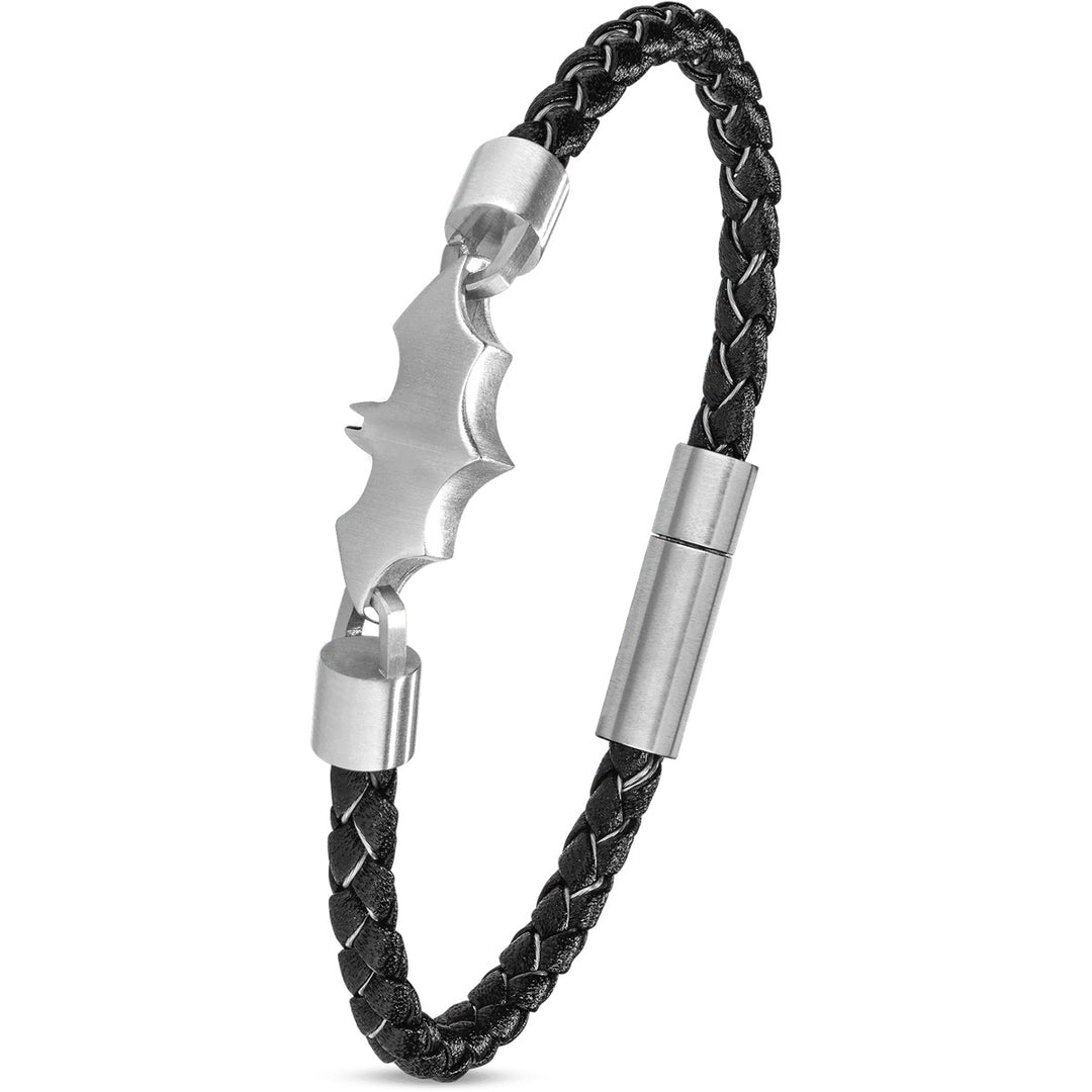 Police Batarang Armband - PEAGB0034704