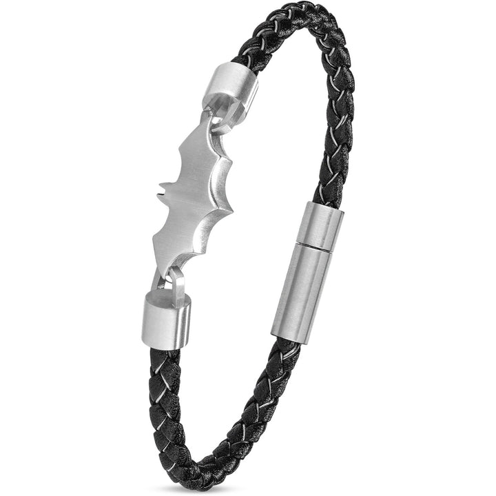 Police Batarang Armband - PEAGB0034704