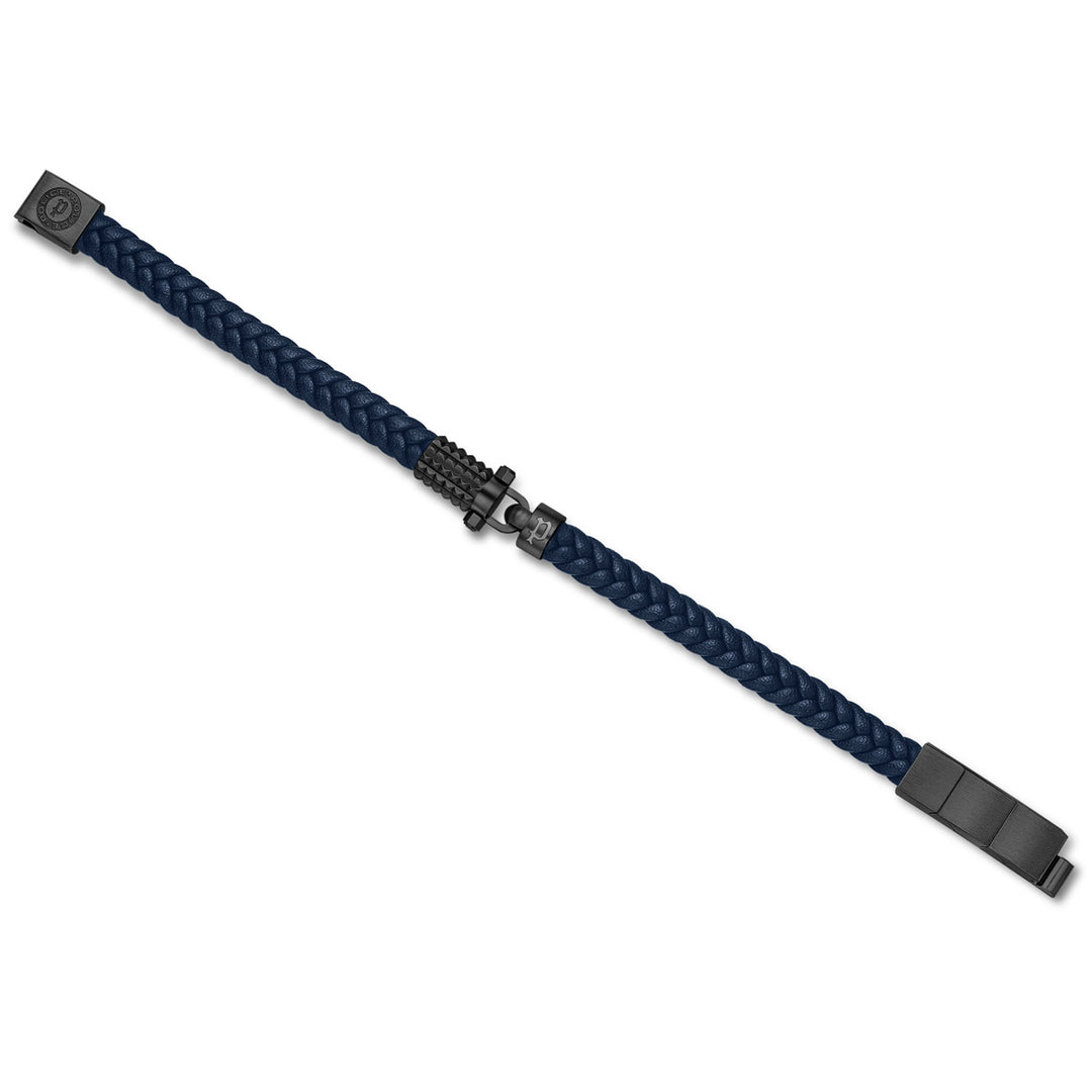 Police Wrath Armband - PEAGB0036602
