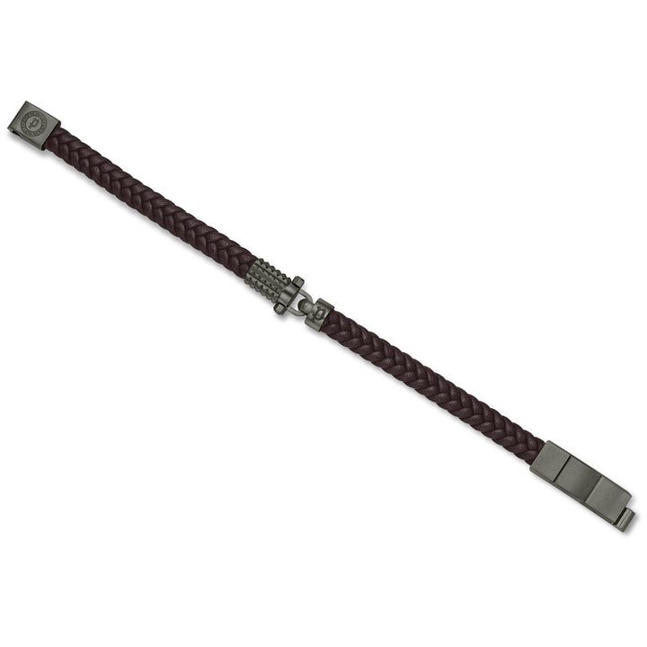 Police Wrath Armband - PEAGB0036603