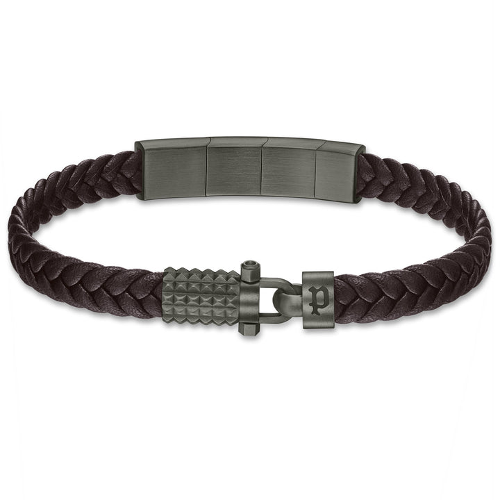 Police Bracciale Wrath - PEAGB0036603