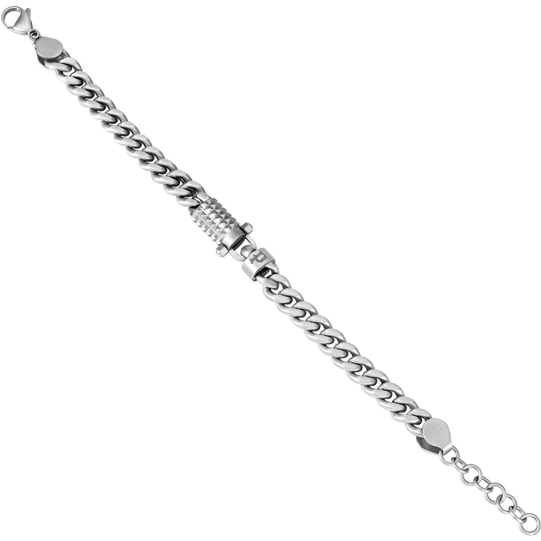 Police Wrath Armband - PEAGB0036604