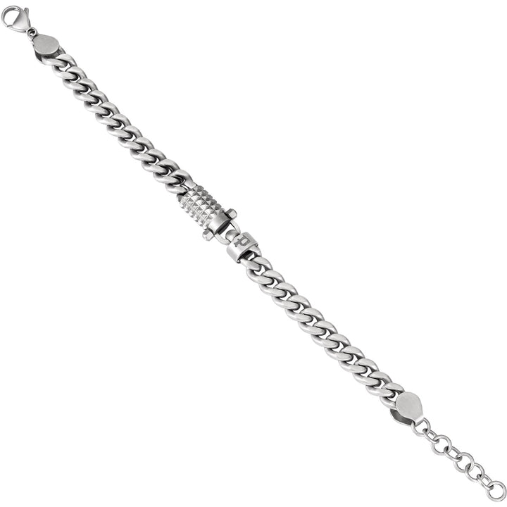 Police Wrath Armband - PEAGB0036604