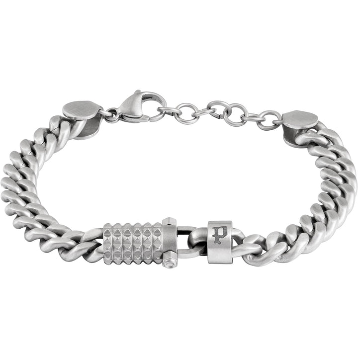 Police Bracelet Wrath - PEAGB0036604