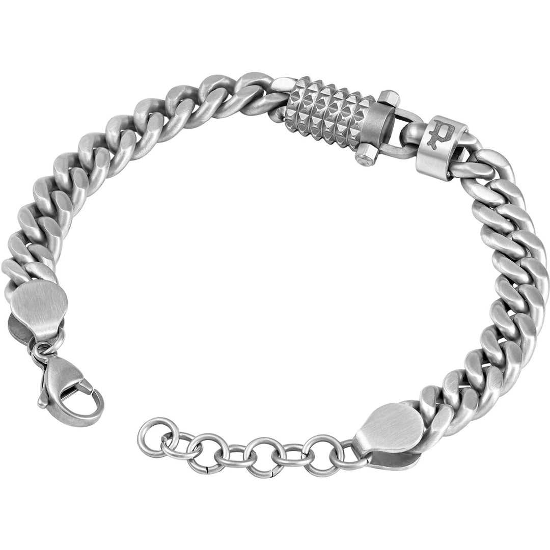 Police Wrath Armband - PEAGB0036604