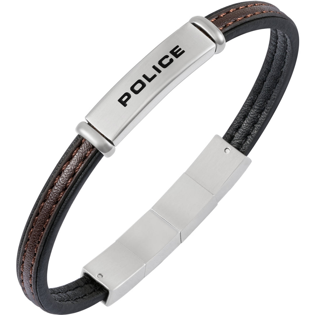Police Recall Armband - PEAGB0079202