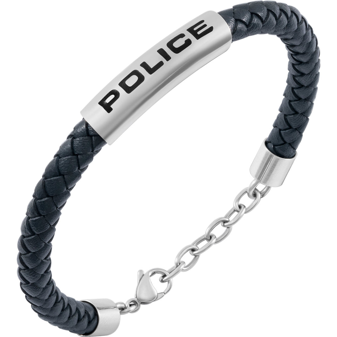 Police Skyfall Armband - PEAGB0079601