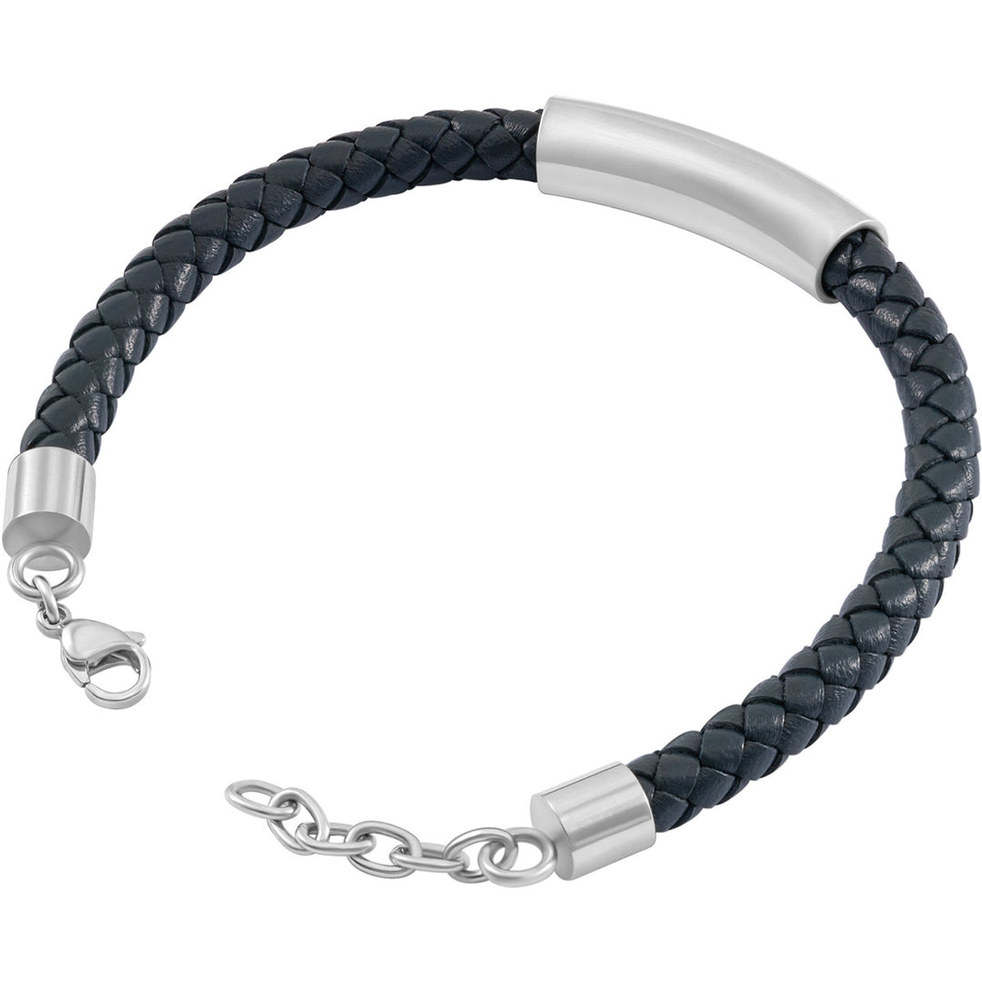 Police Skyfall Armband - PEAGB0079601
