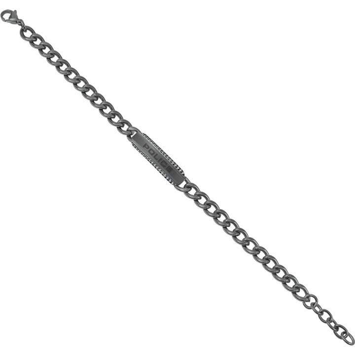 Police Baron Armband - PEAGB0079704
