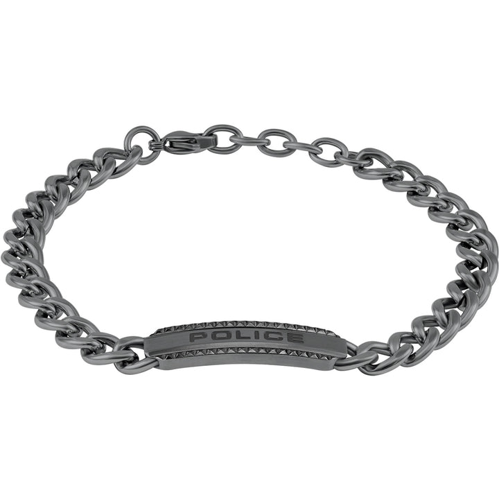 Police Baron Bracelet - PEAGB0079704