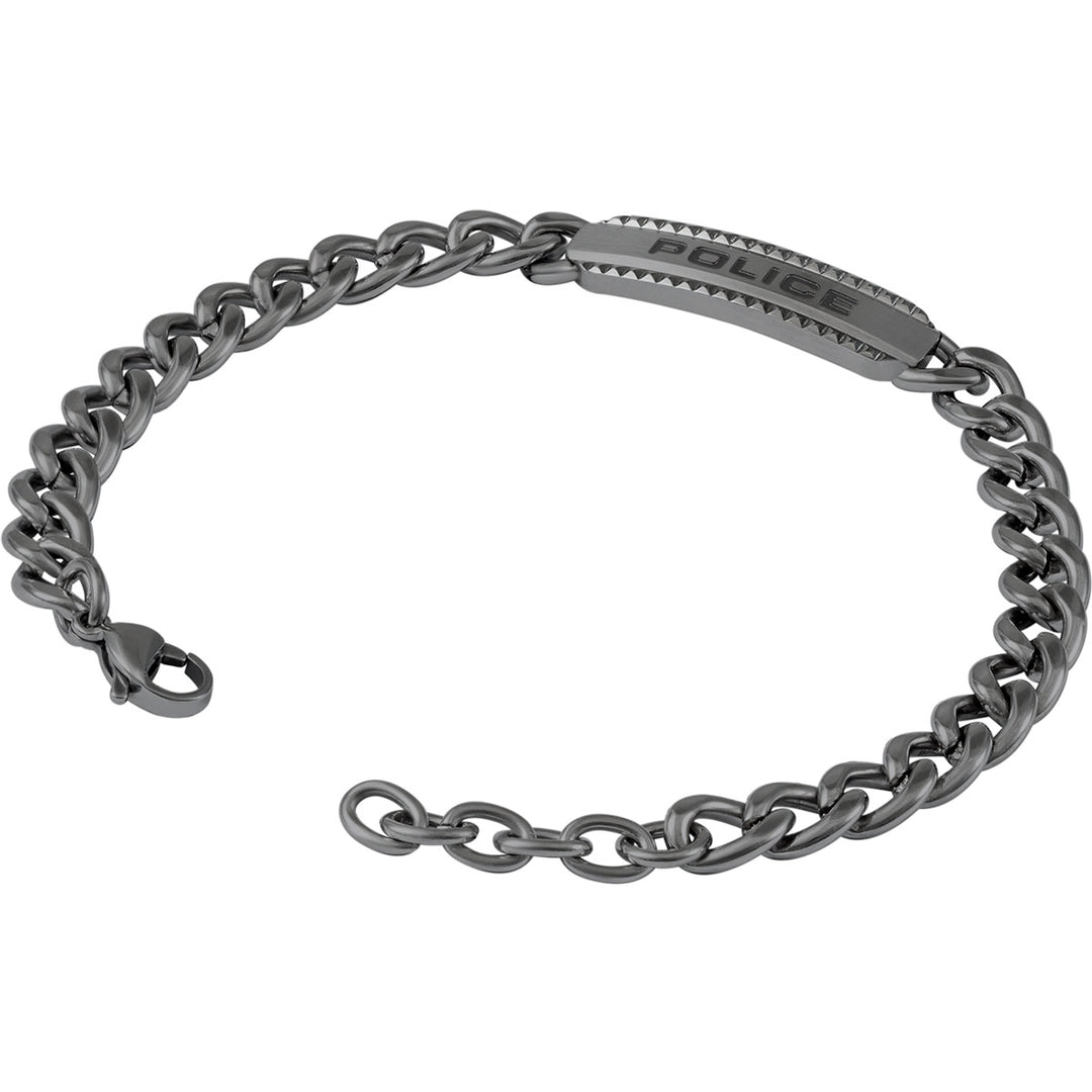 Police Baron Armband - PEAGB0079704