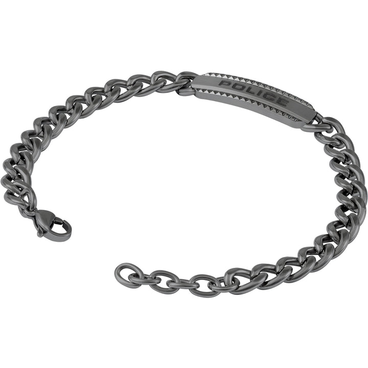 Police Baron Armband - PEAGB0079704