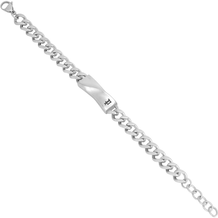 Police Contorto Armband - PEAGB0081701