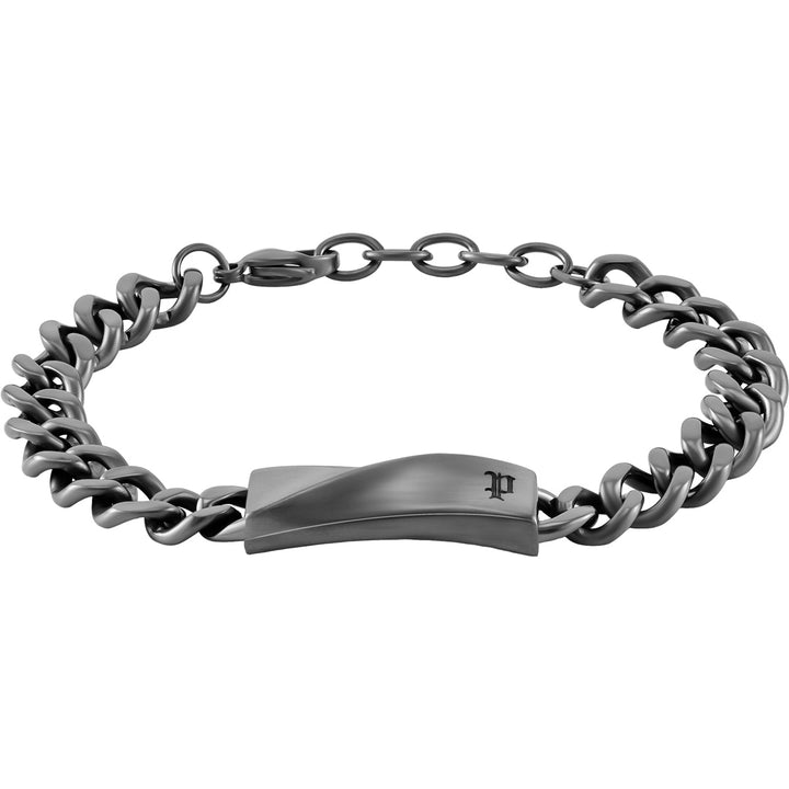 Police Bracelet Contorto - PEAGB0081703