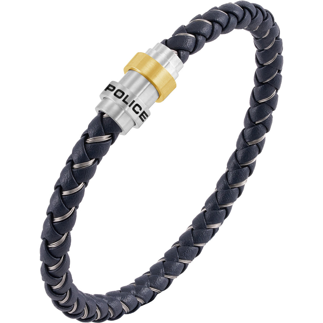 Police Gripcore Armband - PEAGB0082302