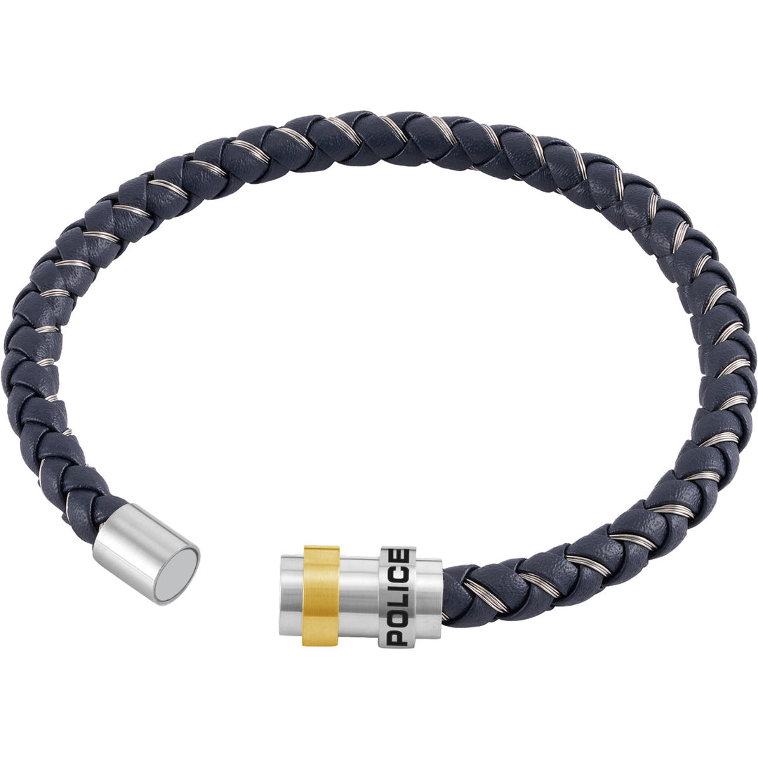 Police Gripcore Armband - PEAGB0082302