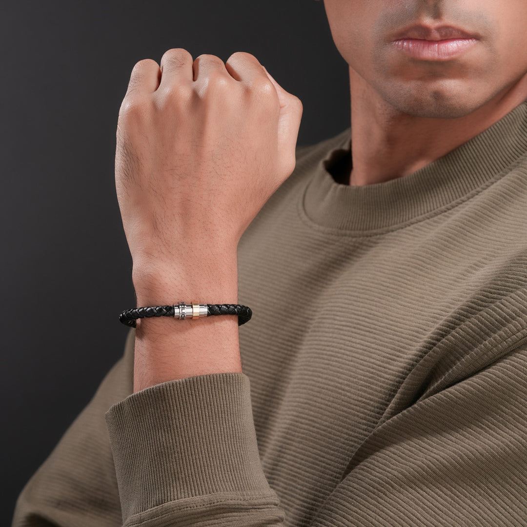Police Gripcore Armband - PEAGB0082302