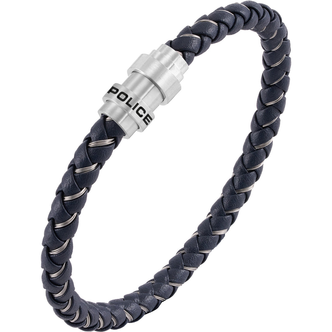 Police Gripcore Armband - PEAGB0082303