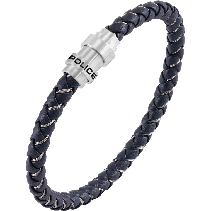 Police Gripcore Armband - PEAGB0082303