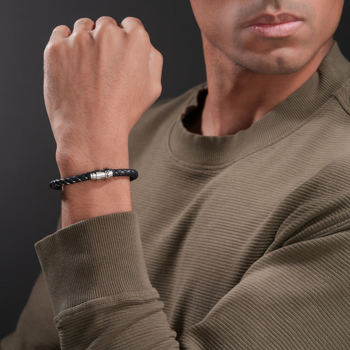Police Gripcore Armband - PEAGB0082303