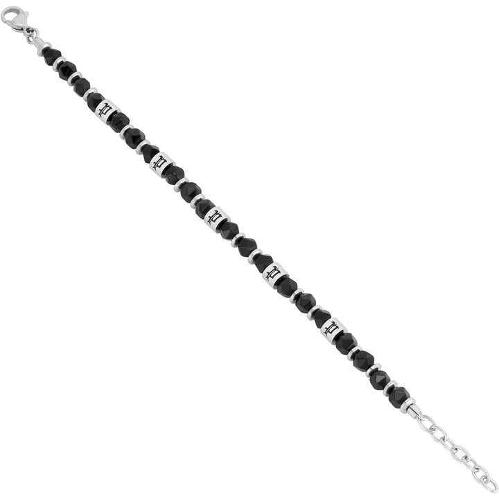 Police Strata Armband - PEAGB0083501