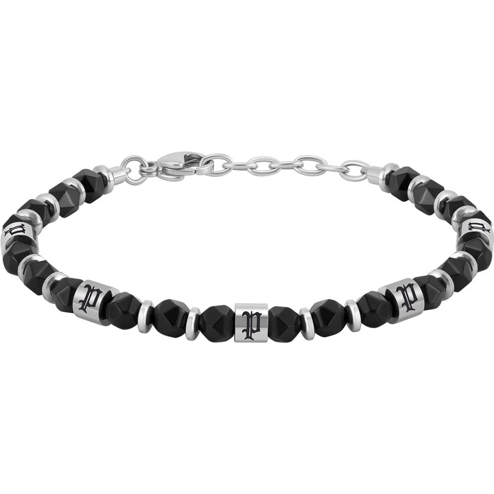 Police Bracciale Strata - PEAGB0083501