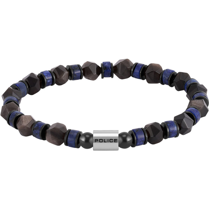 Police Bracelet Rockcore - PEAGB0083602