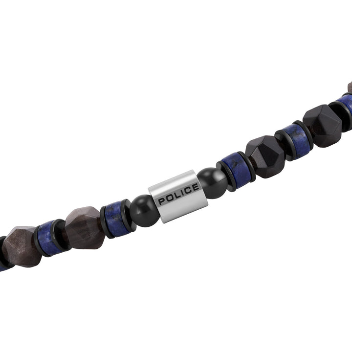Police Rockcore Armband - PEAGB0083602