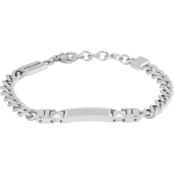 Police Bracciale Voltline - PEAGB0084601