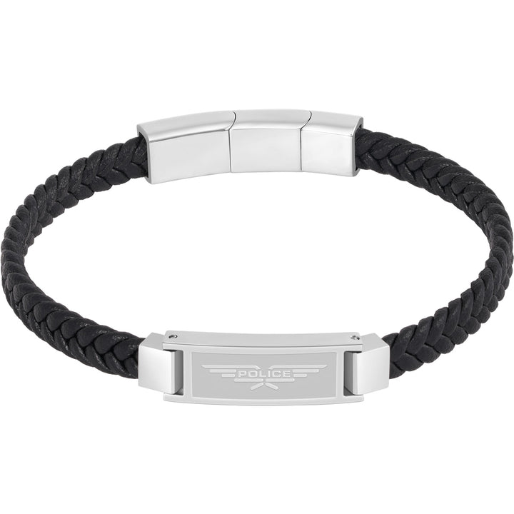 Police Bracciale Voltline - PEAGB0084602
