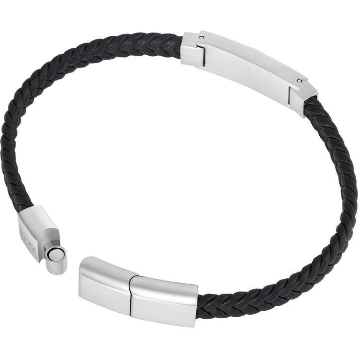 Police Voltline Armband - PEAGB0084602