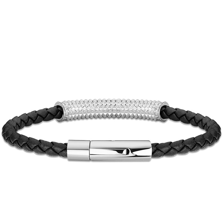Police Hardware Armband - PEAGB2214901