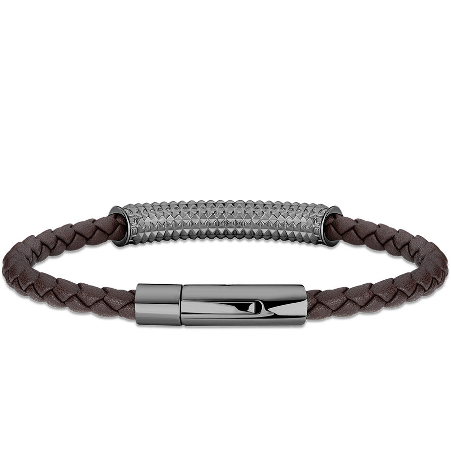 Police Hardware Armband - PEAGB2214903